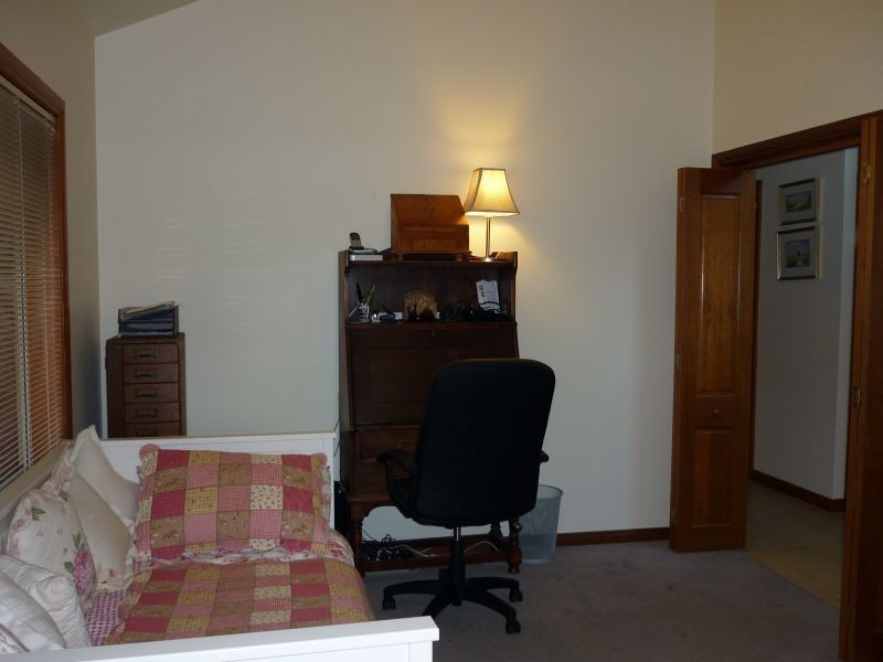 12 Foam Court, Torquay VIC 3228