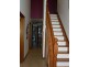12 Foam Court, Torquay VIC 3228