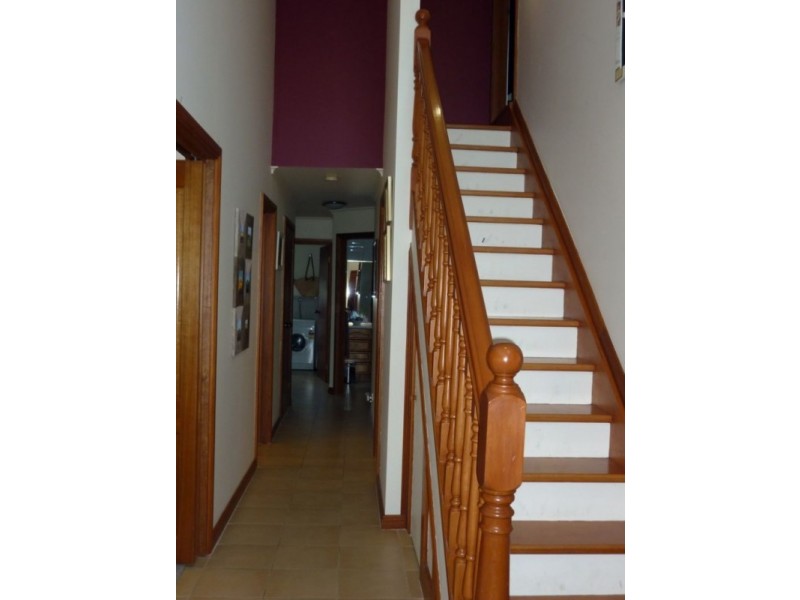 12 Foam Court, Torquay VIC 3228