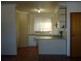 10 ELANORA COURT, Torquay VIC 3228
