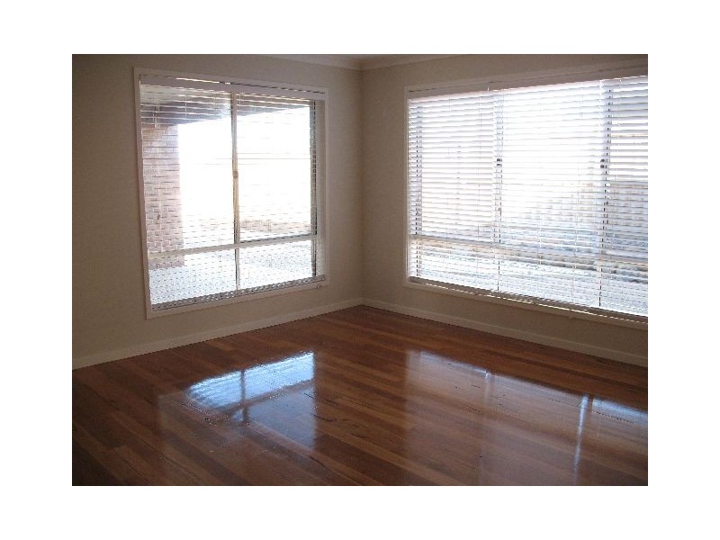 20 GRENACHE DRIVE, Waurn Ponds VIC 3216