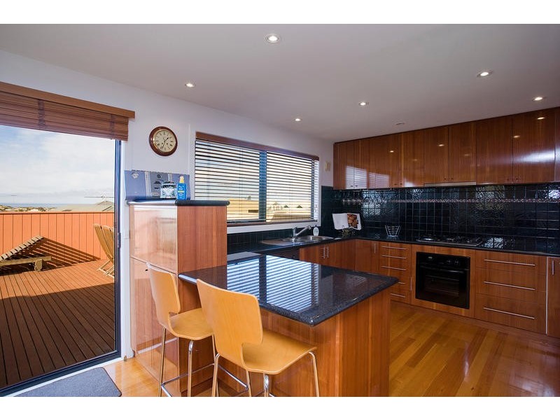 2/3 KOOMEELA DRIVE, Torquay VIC 3228