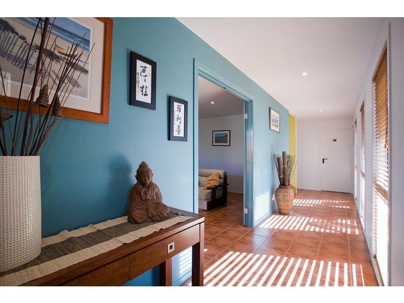 2/3 KOOMEELA DRIVE, Torquay VIC 3228