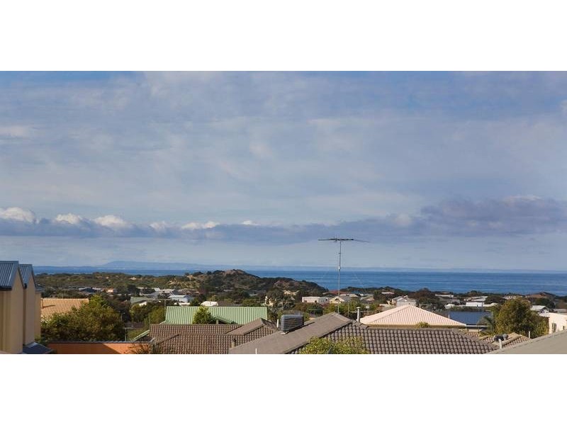 2/3 KOOMEELA DRIVE, Torquay VIC 3228