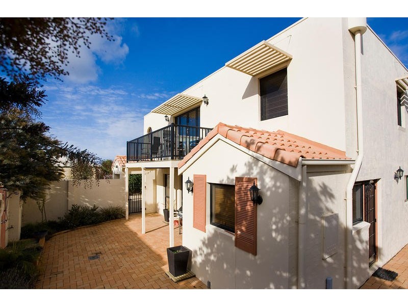 2/3 KOOMEELA DRIVE, Torquay VIC 3228