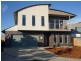 8 Whistler Close, Torquay VIC 3228
