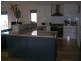 8 Whistler Close, Torquay VIC 3228