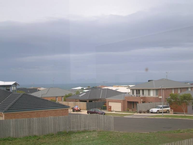 8 Whistler Close, Torquay VIC 3228