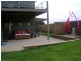 8 Whistler Close, Torquay VIC 3228