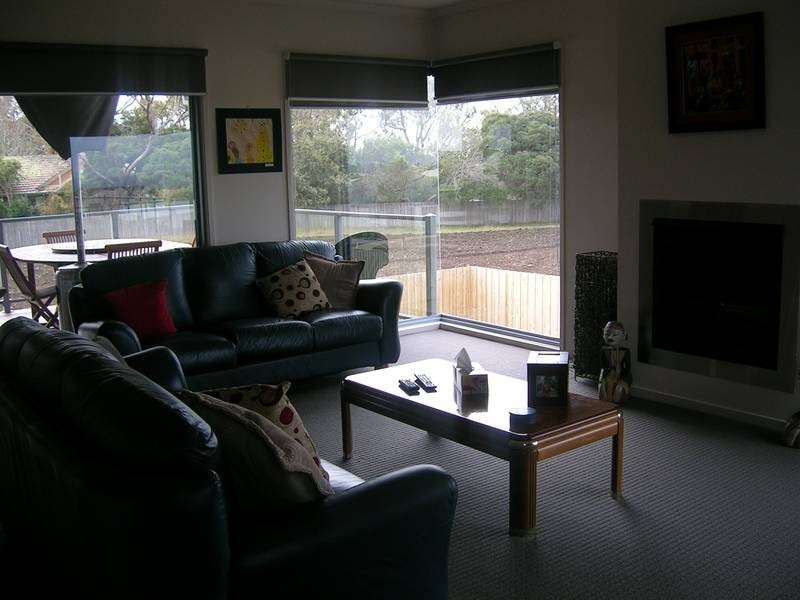 8 Whistler Close, Torquay VIC 3228
