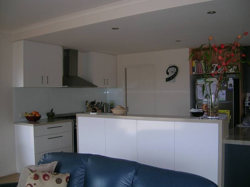 8 Whistler Close, Torquay VIC 3228