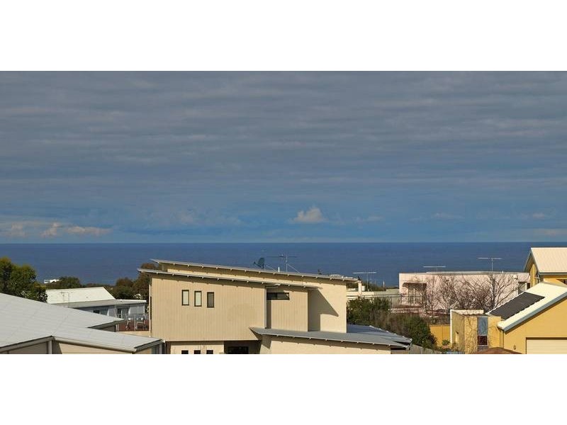 5 CONSIDE CRESCENT, Torquay VIC 3228