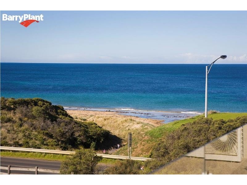 331/100 THE ESPLANADE, Torquay VIC 3228