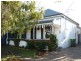 2 PARKER STREET, Torquay VIC 3228