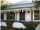 2 PARKER STREET, Torquay VIC 3228