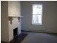 2 PARKER STREET, Torquay VIC 3228