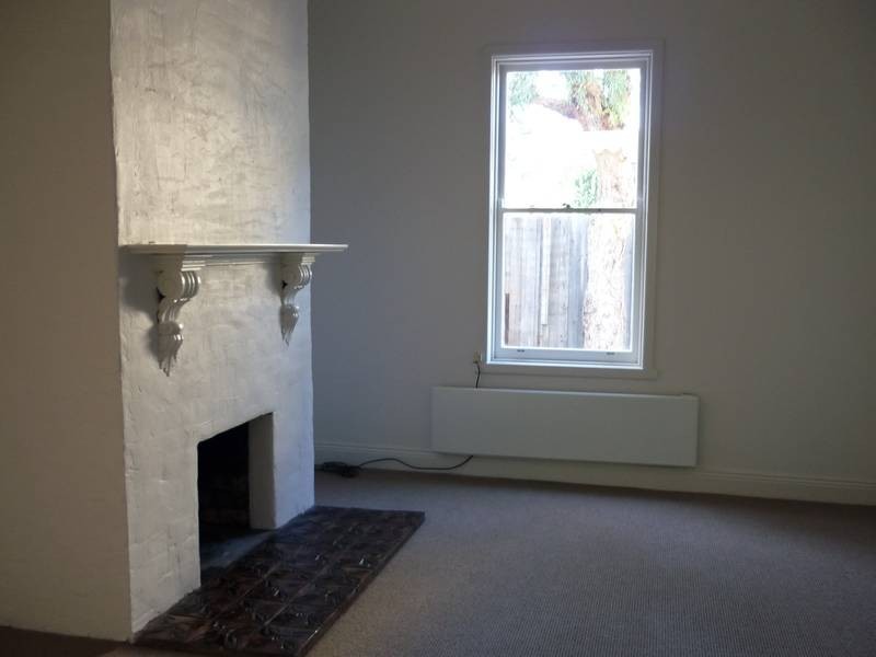 2 PARKER STREET, Torquay VIC 3228