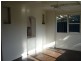 2 PARKER STREET, Torquay VIC 3228