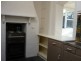 2 PARKER STREET, Torquay VIC 3228