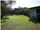 2 PARKER STREET, Torquay VIC 3228