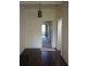 2 PARKER STREET, Torquay VIC 3228