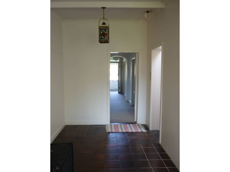 2 PARKER STREET, Torquay VIC 3228