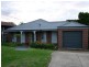 2 Riviera Drive, Jan Juc VIC 3228