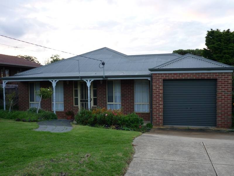 2 Riviera Drive, Jan Juc VIC 3228