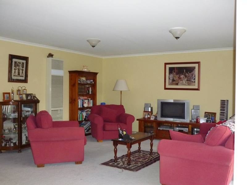 2 Riviera Drive, Jan Juc VIC 3228