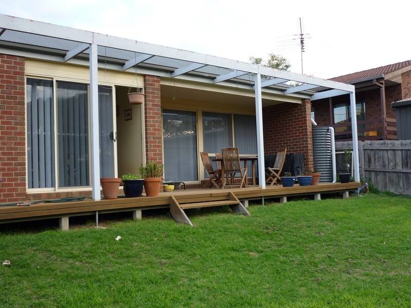 2 Riviera Drive, Jan Juc VIC 3228