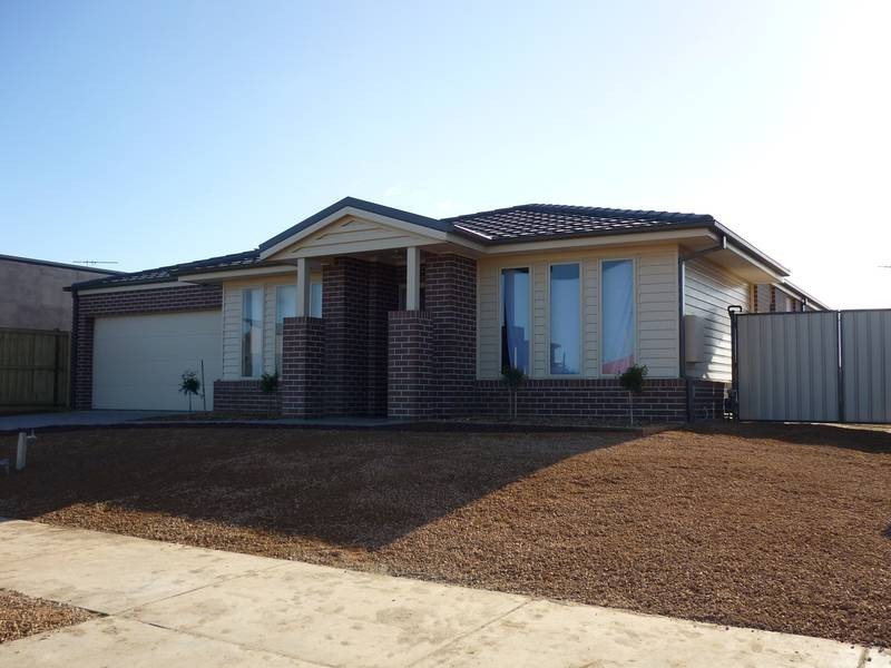 18 Inshore Drive, Torquay VIC 3228