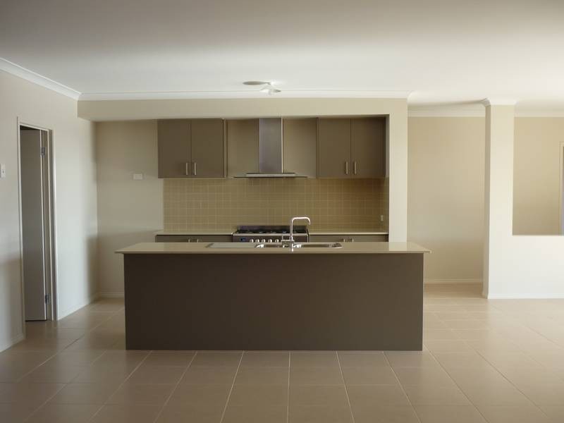 18 Inshore Drive, Torquay VIC 3228