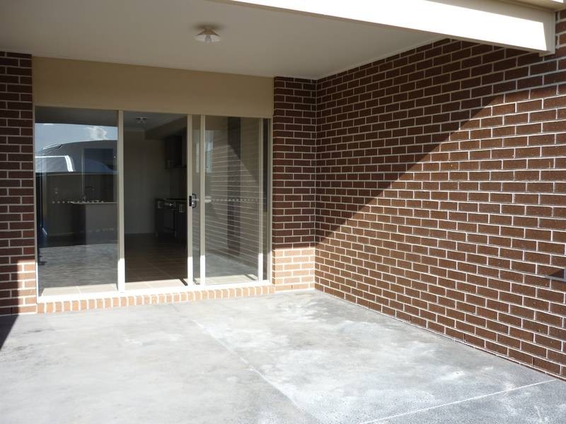 18 Inshore Drive, Torquay VIC 3228