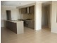18 Inshore Drive, Torquay VIC 3228
