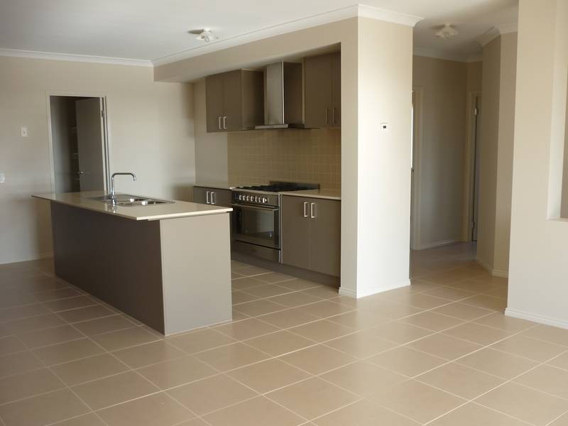 18 Inshore Drive, Torquay VIC 3228