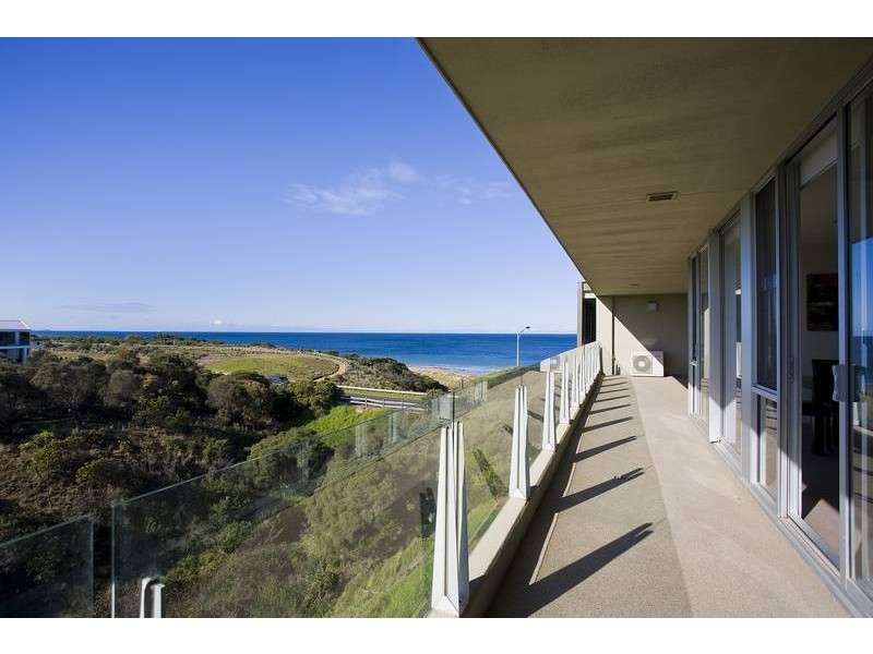 331/100 The Esplanade, Torquay VIC 3228