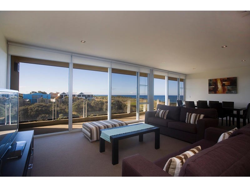 331/100 The Esplanade, Torquay VIC 3228