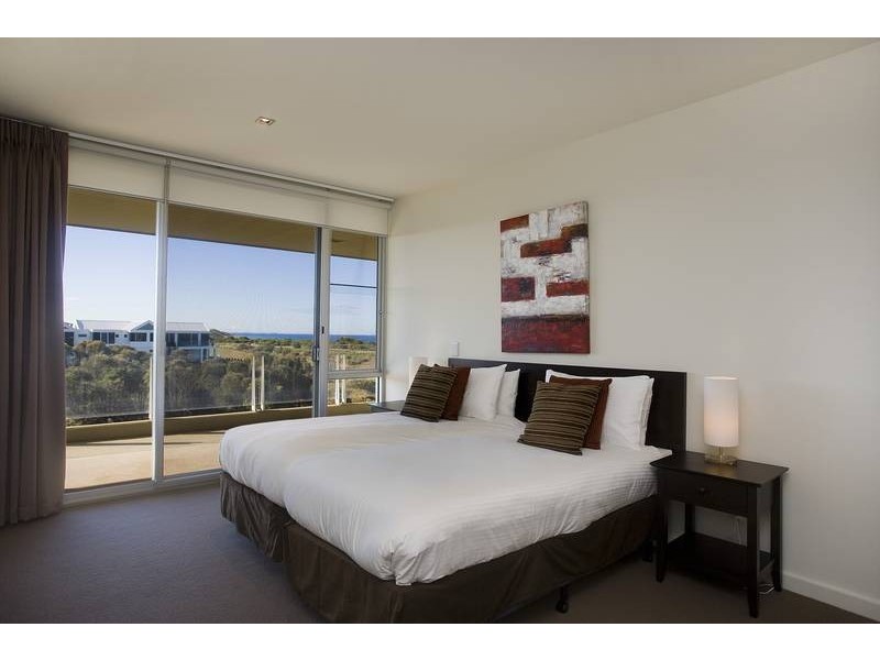 331/100 The Esplanade, Torquay VIC 3228