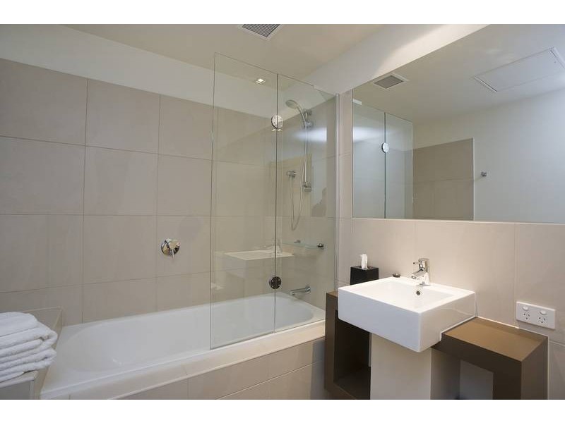 331/100 The Esplanade, Torquay VIC 3228