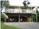 8 CAPRI COURT, Jan Juc VIC 3228