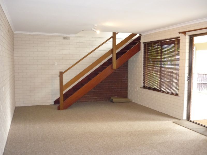 8 CAPRI COURT, Jan Juc VIC 3228