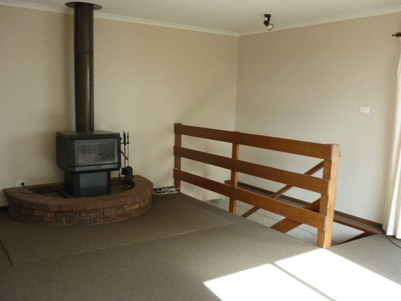 8 CAPRI COURT, Jan Juc VIC 3228