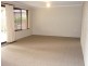 8 CAPRI COURT, Jan Juc VIC 3228