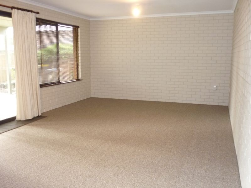 8 CAPRI COURT, Jan Juc VIC 3228