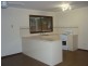 8 CAPRI COURT, Jan Juc VIC 3228