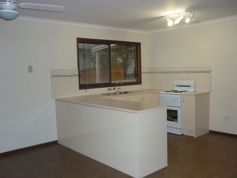 8 CAPRI COURT, Jan Juc VIC 3228