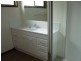 8 CAPRI COURT, Jan Juc VIC 3228