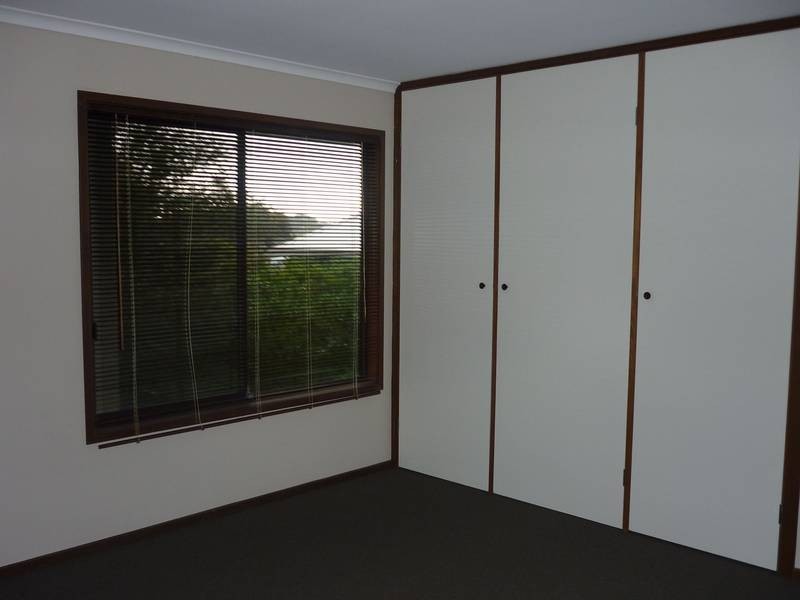 8 CAPRI COURT, Jan Juc VIC 3228