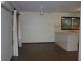8 CAPRI COURT, Jan Juc VIC 3228