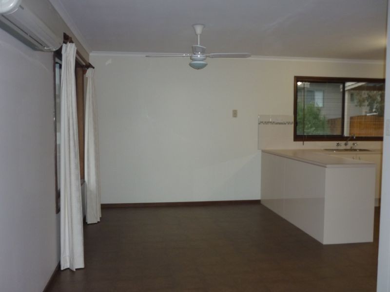 8 CAPRI COURT, Jan Juc VIC 3228